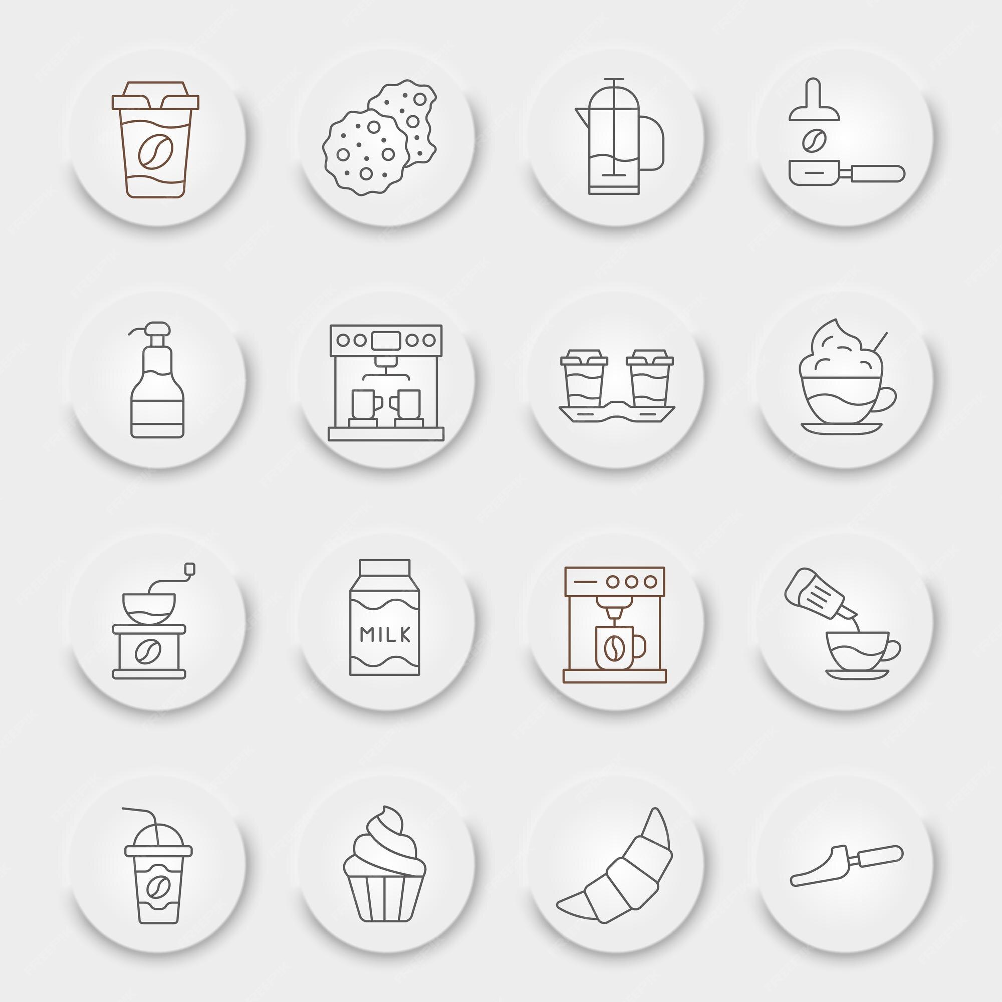 Fried egg slide icon  Free Photo Illustration - rawpixel