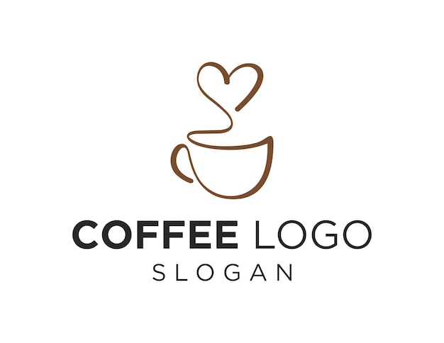 Coffee Logo Design