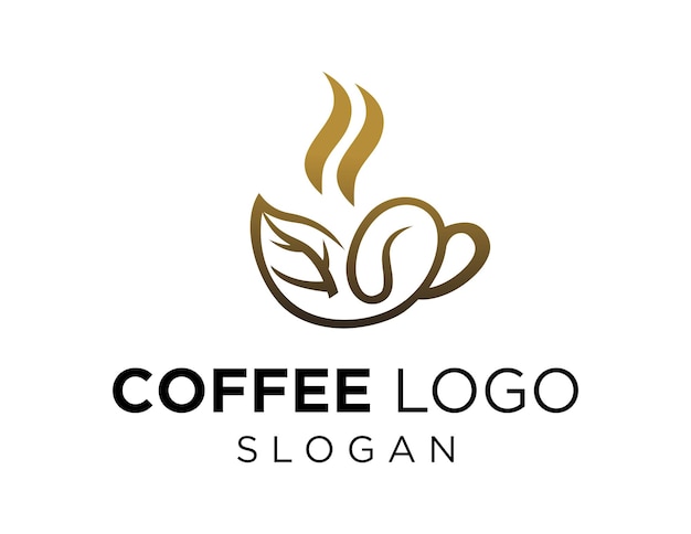 Coffee Logo Design