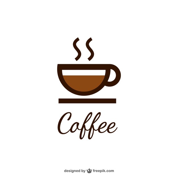 Coffee Cup Images - Free Download on Freepik