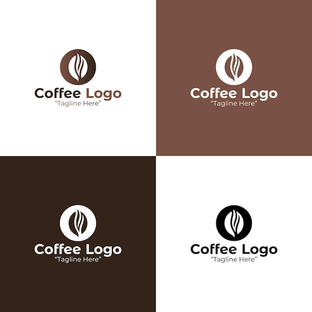 Coffee Logo