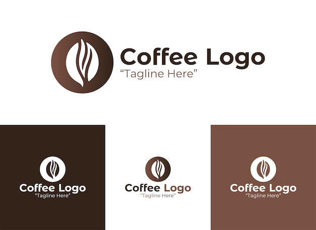 Coffee Logo