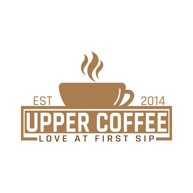 Coffee Logo