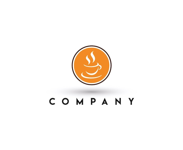 Coffee Logo