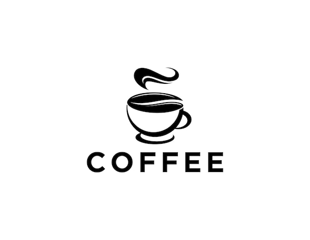 Coffee logo