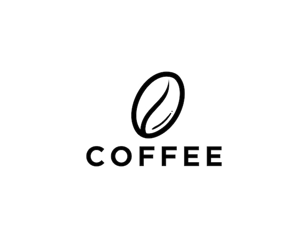 Coffee Logo