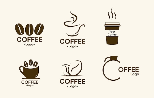 Coffee Logo