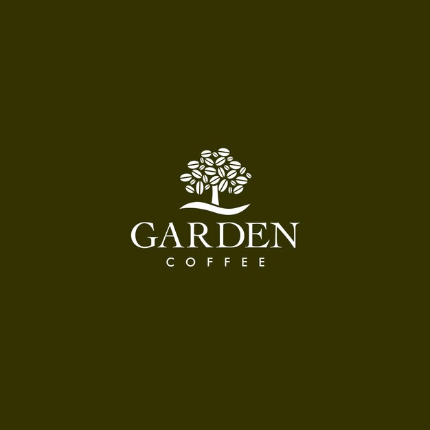 Coffee logo