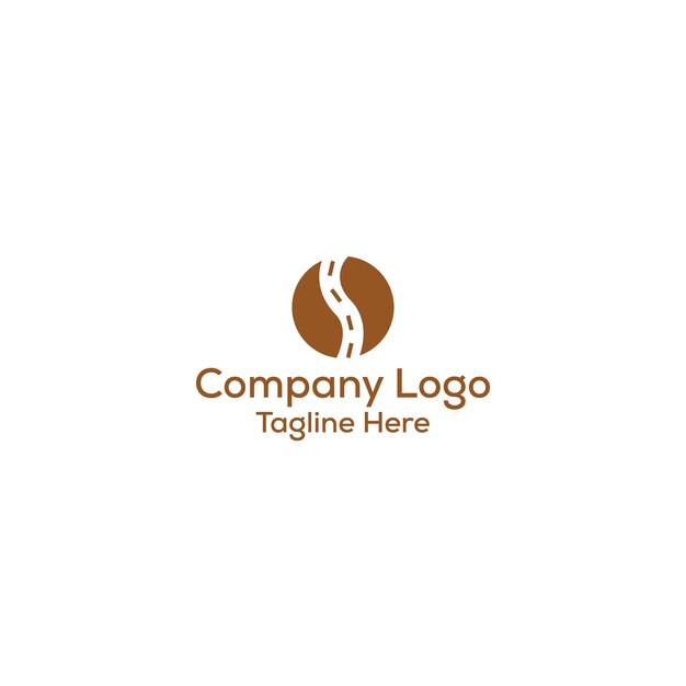 Coffee Logo