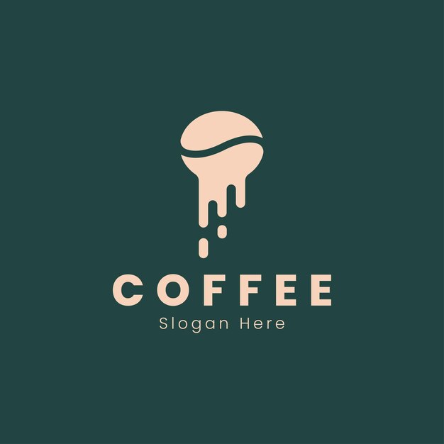 coffee shop logo Barista logo