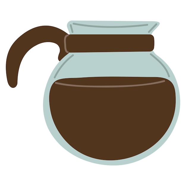 Coffee single 4