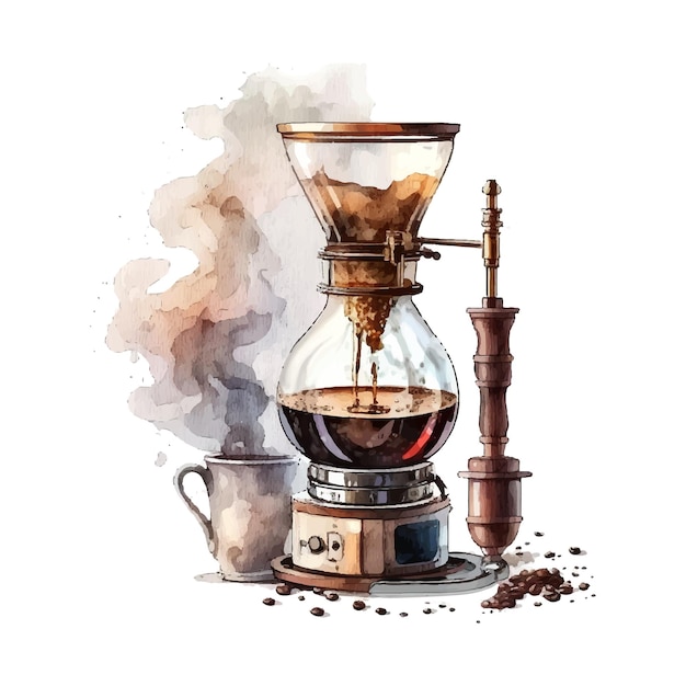 1,400+ Coffee Siphon Stock Photos, Pictures & Royalty-Free Images