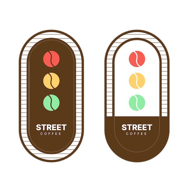 COFFEE STREET LOGO V1