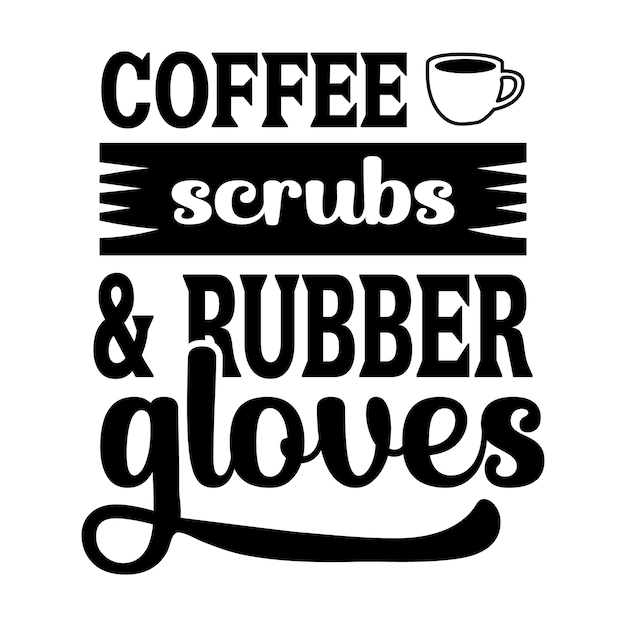 커피 svg 디자인 커피 구절 svg 커피 인용 Svg 하지만 첫 번째 커피 커피  파일 커피