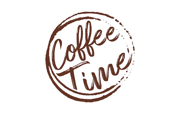 ベクトル coffee timei like コーヒー tシャツ