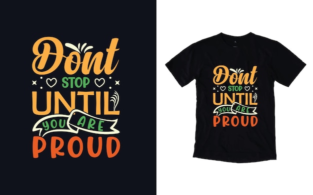 Coffee tshirt design bundle set of coffee designs coffee tshirt quotes coffee Tshirt Design