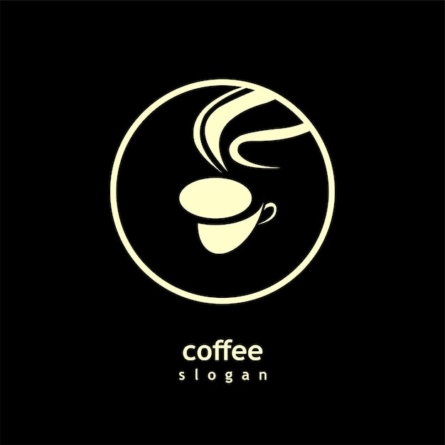 Caffè