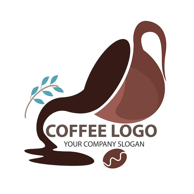 Coffeeshop-logo 24