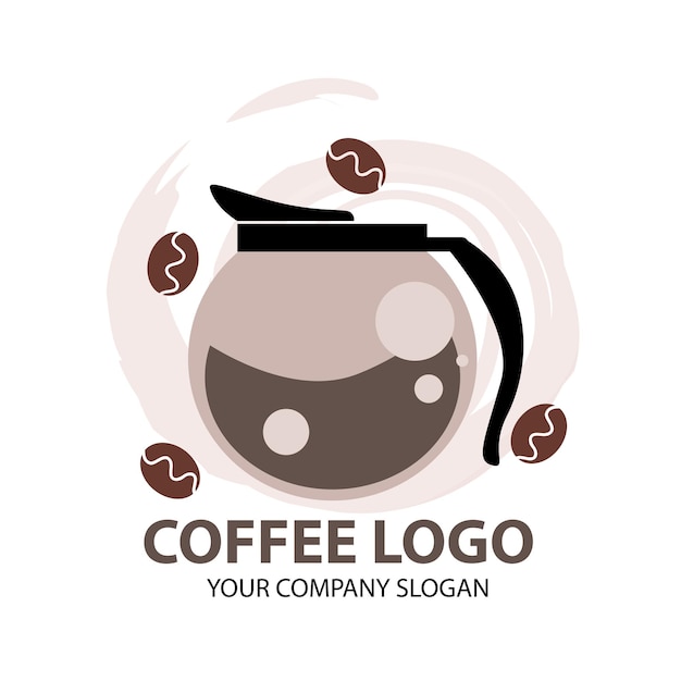 Coffeeshop-logo 31