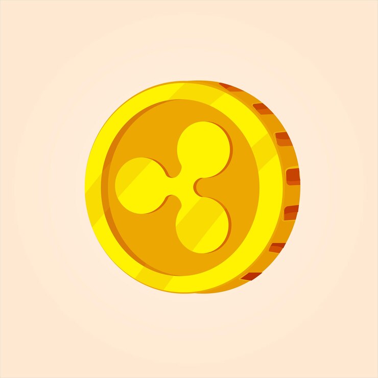 coin creator