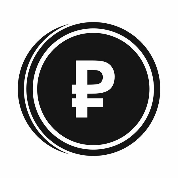 Как выглядит значок рубли за отзыв Pmc Symbol Vectors & Illustrations for Free Download