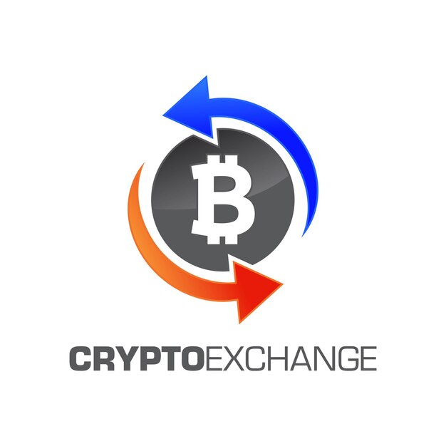 CoinXchange Pro Premium Cryptocurrency Logo