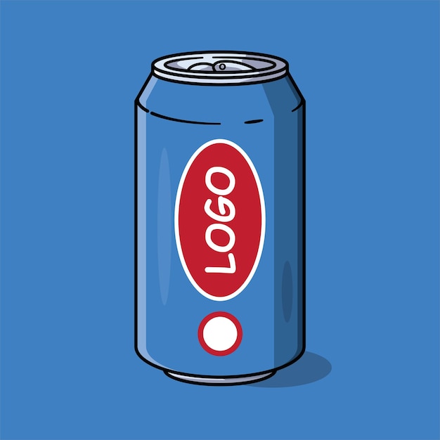 Vector coke