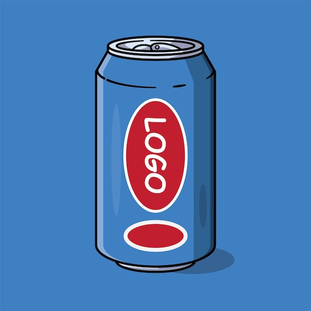 Vector coke