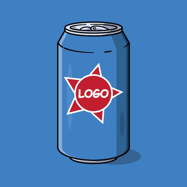 Vector coke