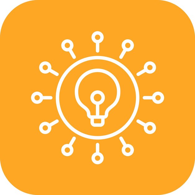 Collaborative Design icoon vector afbeelding Kan worden gebruikt voor ontwerp