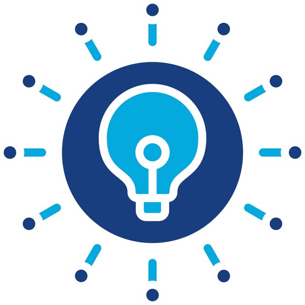 Collaborative Design icoon vector afbeelding Kan worden gebruikt voor ontwerp