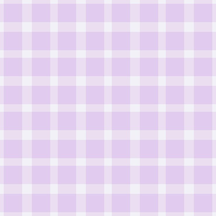 Vector collage texture plaid check golf seamless vector textile festive tartan background fabric pattern in white and light colors