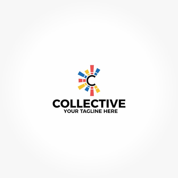 collectief