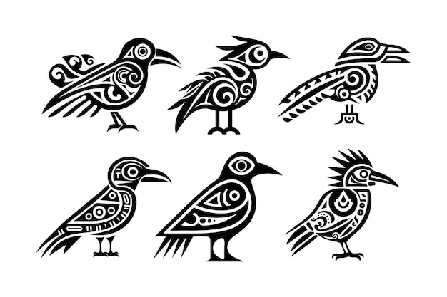 Details more than 138 basic bird tattoo best