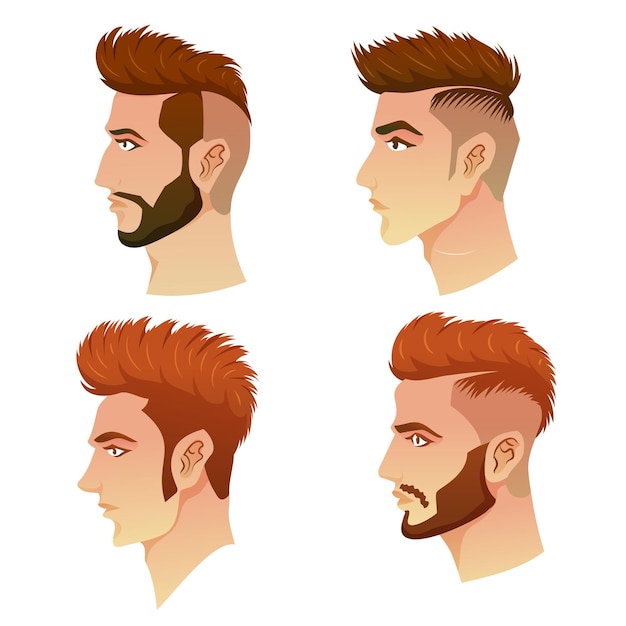 Pin by Innocent Queen on boys hd edit dp | Mens hairstyles fade, Best poses  for photography, Boy hairstyles