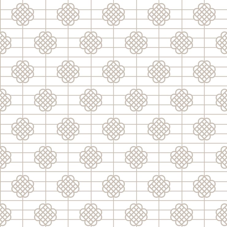 Vector a collection of frames and images related to traditional korean holidays