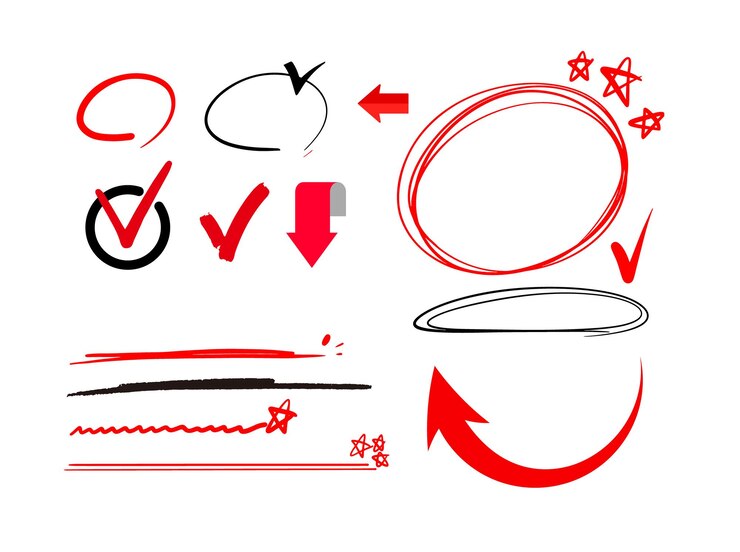 Vector a collection of images including a bowl a bowl and a bowl