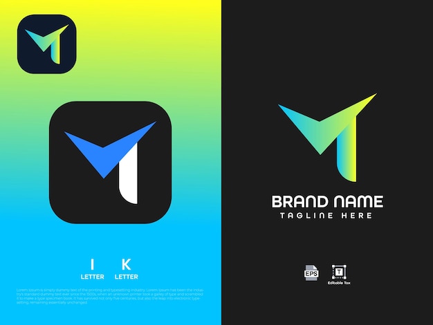 A collection of logos for a brand called brio.