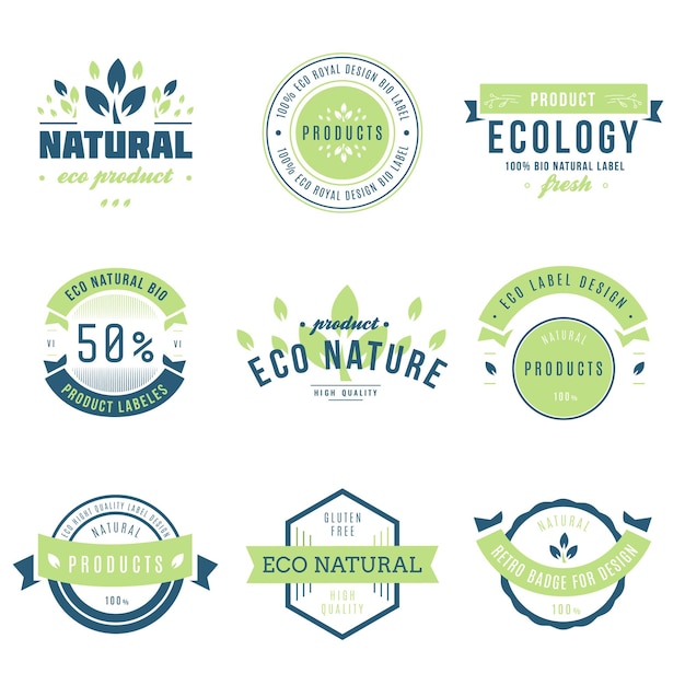 a collection of natural natural natural natural natural natural natural natural natural natural natu