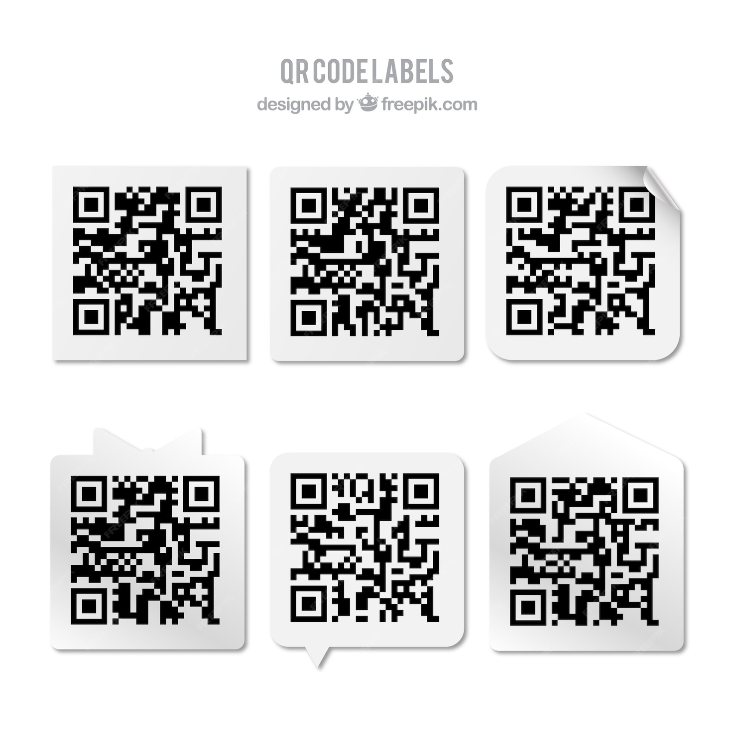 Qr код на пины. Этикетка с QR кодом. QR наклейка. Наклейка с кодом. QR код на автомобиль наклейка.