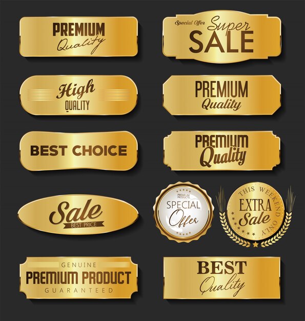 https://img.freepik.com/premium-vector/collection-sale-premium-choice-golden-emblem_12454-8031.jpg?size=626&ext=jpg&ga=GA1.1.1546980028.1704067200&semt=ais