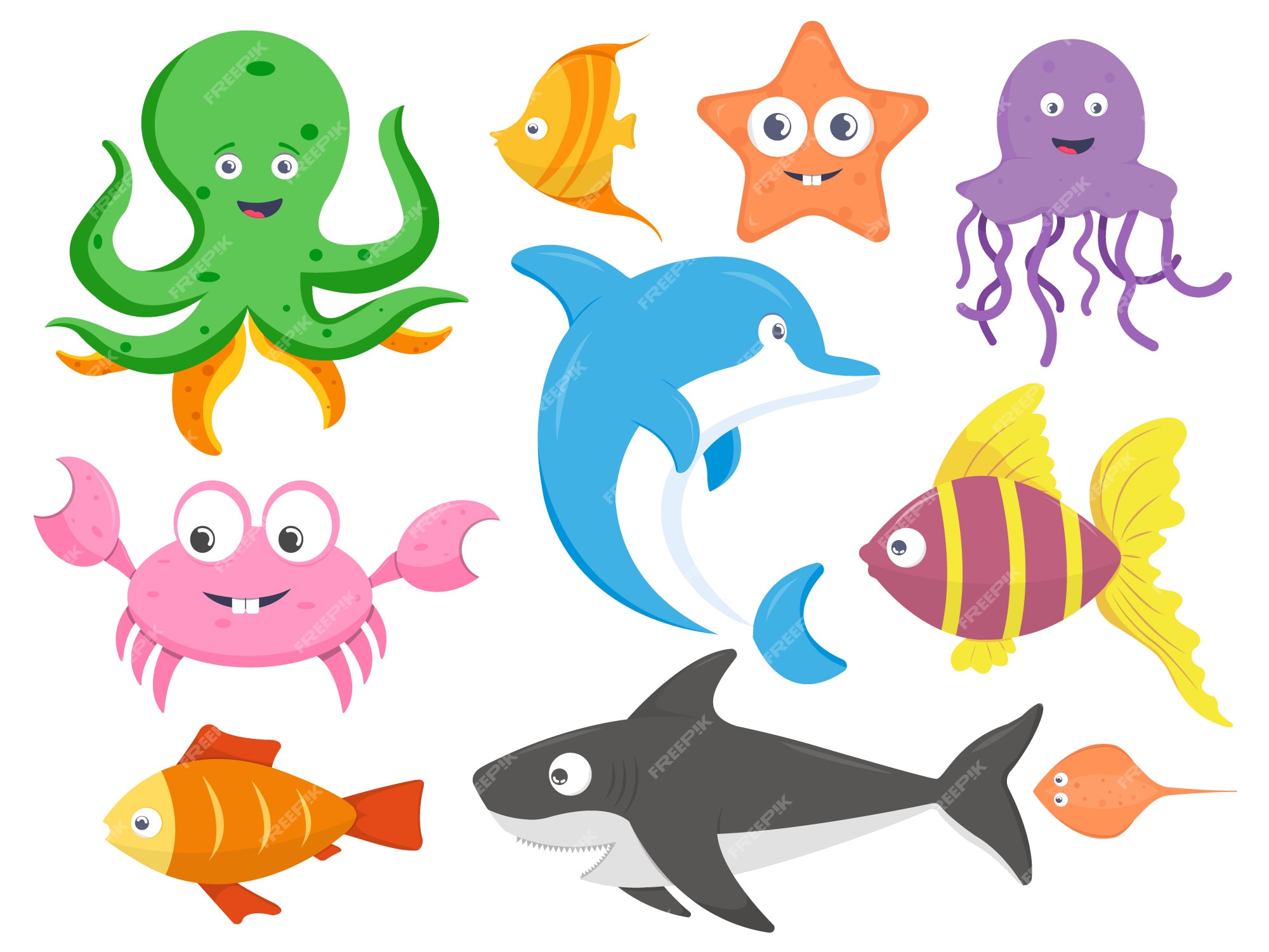 Page 5 | Animales De Mar Images - Free Download on Freepik Page 5 | Animales De Mar Images - Free Download on Freepik