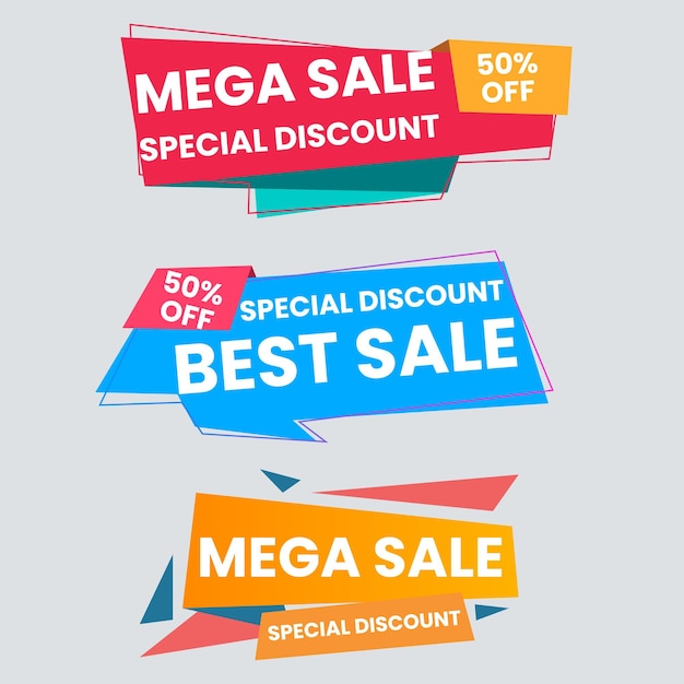 슈퍼 세일 (super sale) 이라고 쓰여 있는 표지판을 포함한 표지판의 컬렉션