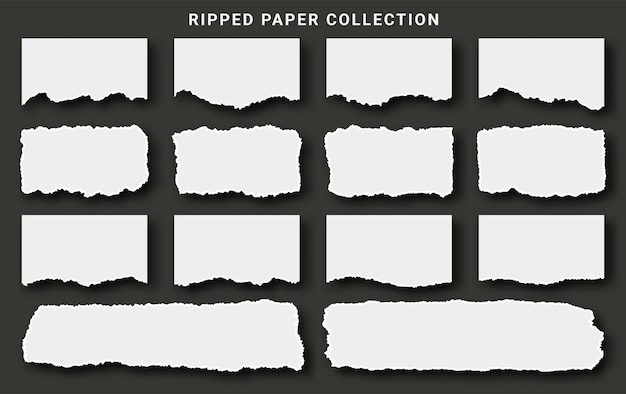 Ripped Paper Png Images – Browse 17,520 Stock Photos, Vectors, and Video