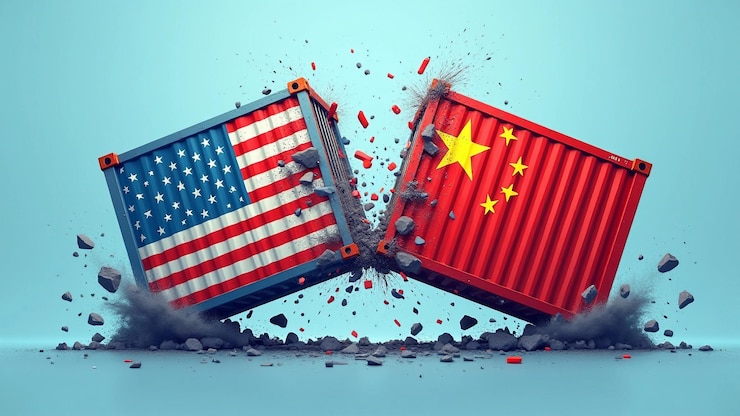 How US Businesses are Affected by China Tariffs