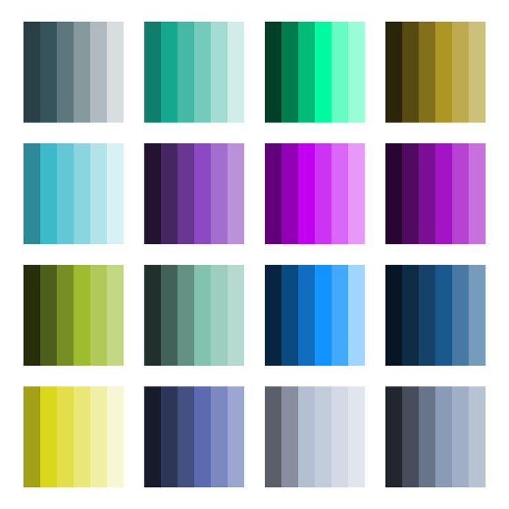 Color 002