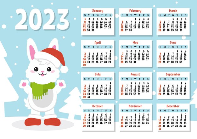 Цветной календарь 2025 распечатать pdf 간단한 색상 2020 달력 템플릿 PSD 다운로드, 디자인 자료 다운로드 October, November, 28 april