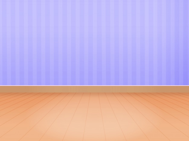 Vector color full background game
