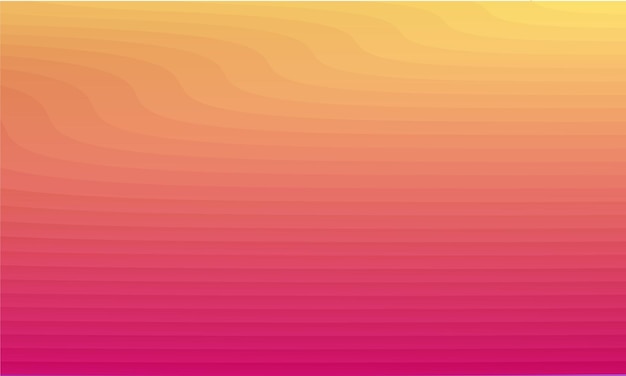 Color gradient background design. Abstract geometric background with liquid shapes. Cool background