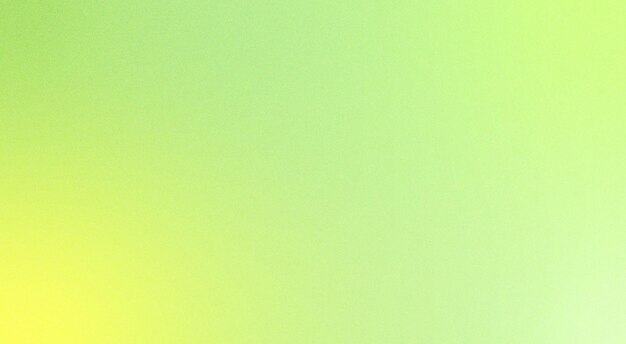 Vector color grainy gradient background